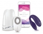 Preview: We-Vibe Sync