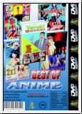 60182 - Best Of Anime (FSK-18)
