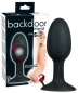 Preview: You2Toys Backdoor Friend Plug