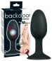Preview: You2Toys Backdoor Friend Plug