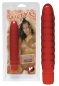 Preview: You2Toys Vibrator Soft Wave