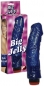 Preview: You2Toys Big Jelly Vibrator