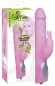 Preview: Sweet Smile Bunny Vibrator