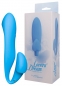 Preview: Lover's Dream Couples Vibrator