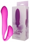 Preview: Lover's Dream Couples Vibrator