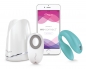 Preview: We-Vibe Sync
