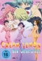 Preview: 30648 - Cream Lemon: New Generation #1 (FSK-16)