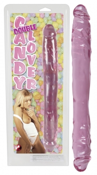 You2Toys Candy Double Lover