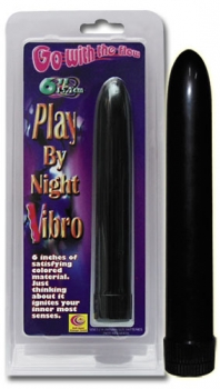 NMC Play By Night Vibro