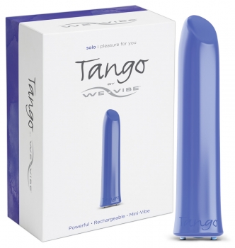 We-Vibe Tango Mini-Vibe