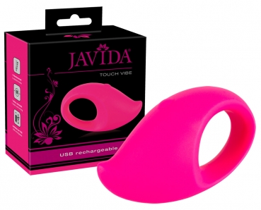 Javida Touch Vibe