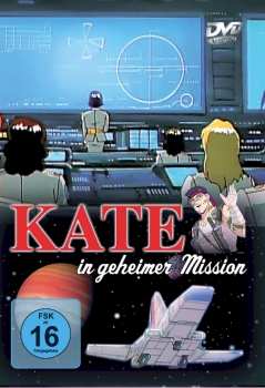 60178 - Kate in geheimer Mission (FSK-16)